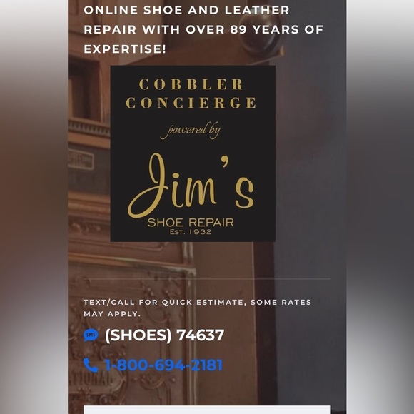 Sergio Rossi Godiva Patent Pumps. 39 - Picture 16 of 16